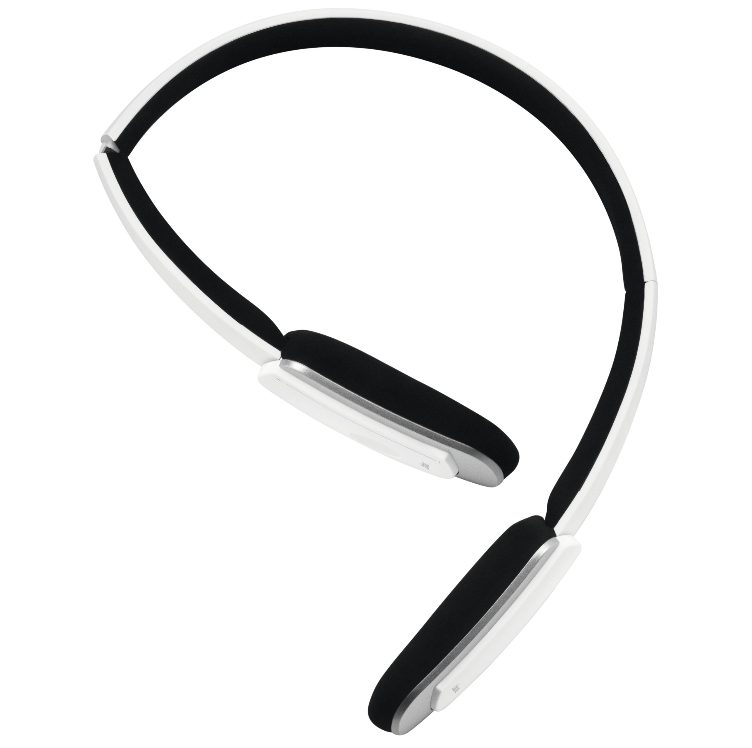Jabra HALO 2 WHITE 未使用保管品 Jabra Halo 2 Bluetooth Stereo Headset (White) : Amazon.in: Electronics